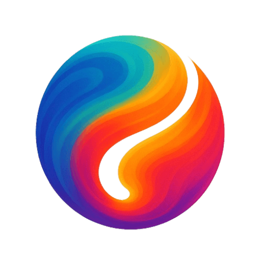 MarketRippa logo