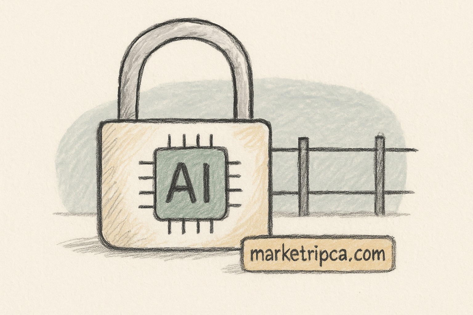 Procurement turned into the AI and data gatekeeper