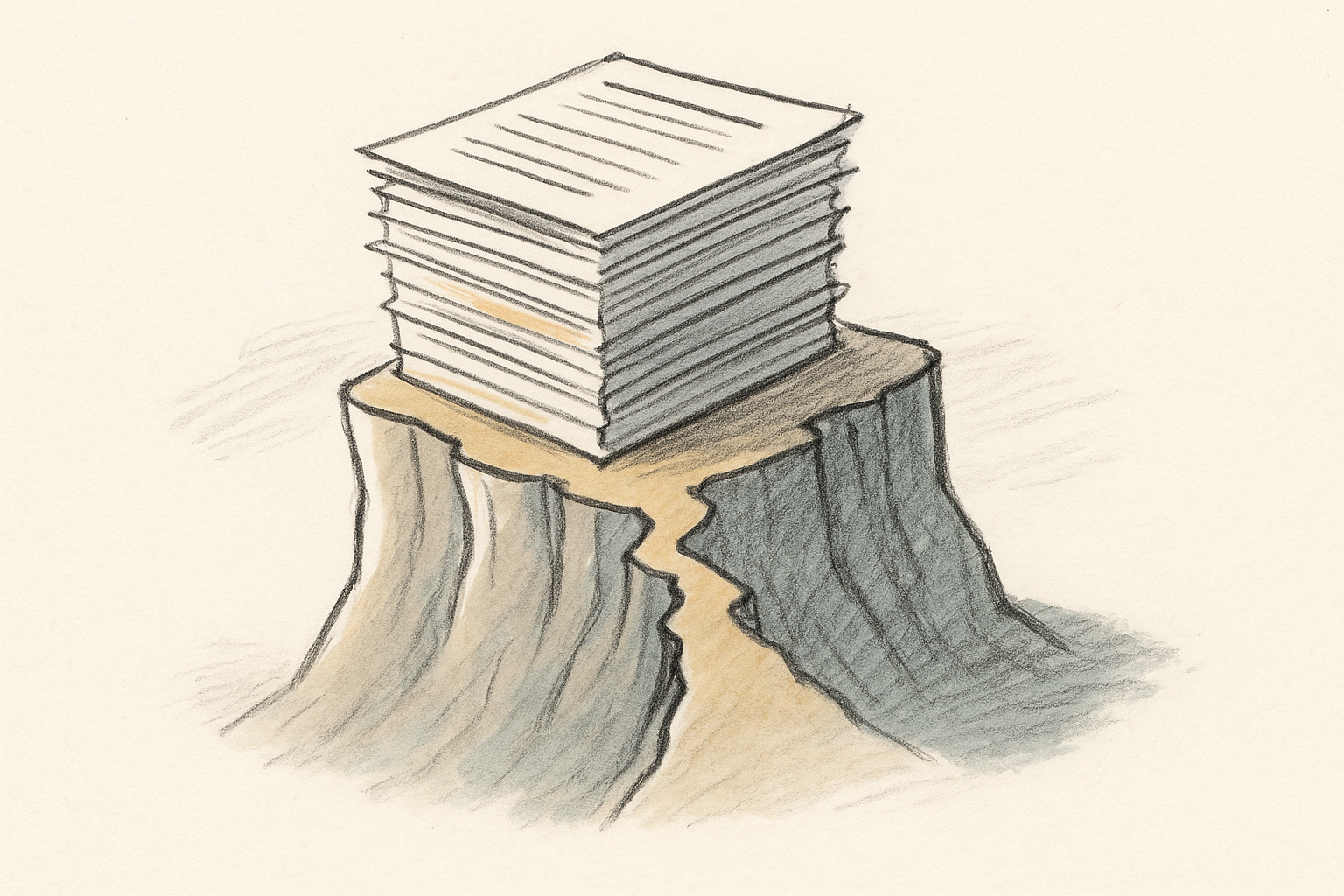 1 July compliance cliff: NDIA, Medicare and AI rules force vendor choices